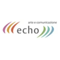 Echo arte e comunicazione