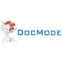 Jephersons Communications