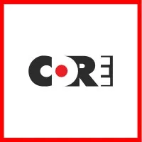 CORE Energy Systems Limited