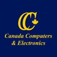 Canada Computers