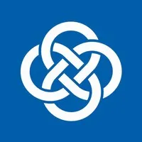 Glen Dimplex Americas