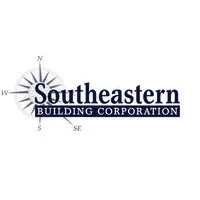 Southeastern Building Corporation