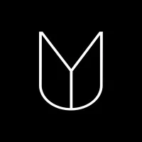 Urban You - Modern Beauty + Wellness