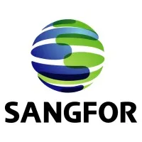 Sangfor Technologies Türkiye
