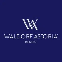 Waldorf Astoria Berlin