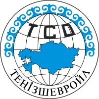 Тенгизшевройл