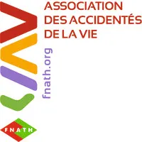 FNATH, Association des accidentés de la vie