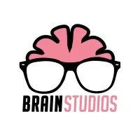 Brain Creative Studios