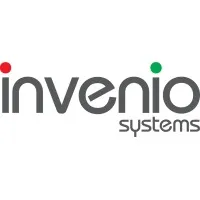 Invenio Systems Ltd