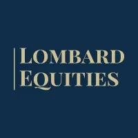 Lombard Equities Group