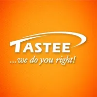 Tastee Fried Chicken