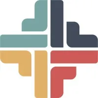 Field and Lawn Marquees Ltd