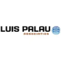 Luis Palau Association