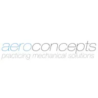 Aero Concepts