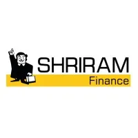 Shriram City union Finance Ltd