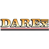 Darex, LLC