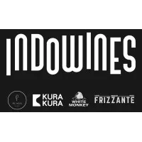 PT Indowines