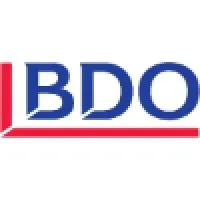 BDO Czech Republic
