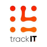 Track IT LTD