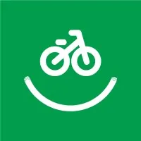 Mozambikes, Limitada