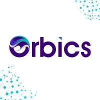 Orbics
