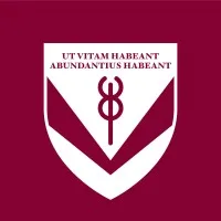 Suliman S. Olayan School of Business at AUB