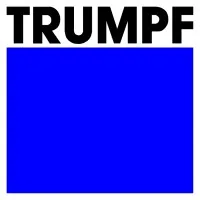 TRUMPF Portugal