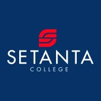 Setanta College