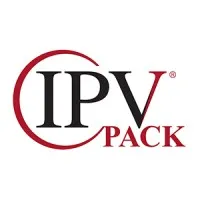 IPV Pack