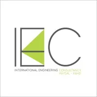 IEC International Engineering Consultancy Co