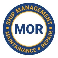 PT MANDIRI ORION RAYA