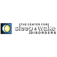 The Center for Sleep and Wake Disorders