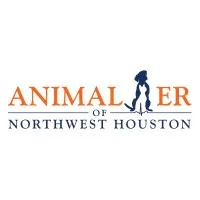 Animal ER of Northwest Houston