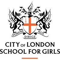 City of London School for Girls