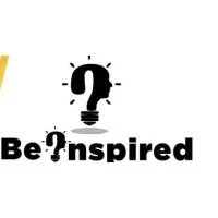 BeInspired Youth Initiative