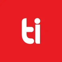 Entrepreneurship Development Cell Thapar University