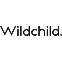 WildchildContent