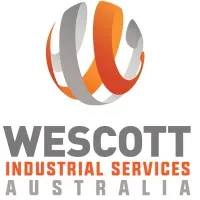 Wescott Industrial Services Australia
