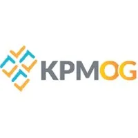 KPM Oil & Gas
