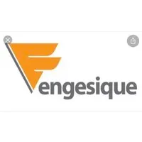 Engesique Engenharia Construções e Montagens
