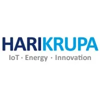 Harikrupa Automation Pvt. Ltd.