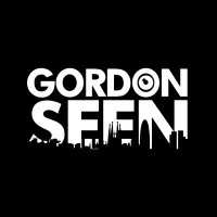 Gordon Seen