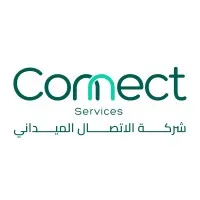 Connect Services