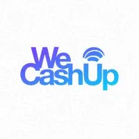 WeCashUp