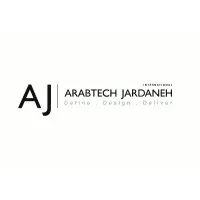 Arabtech Jardaneh International