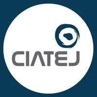 CIATEJ