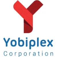 Yobiplex Corporation