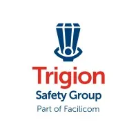 Traffic & Travel Group B.V.