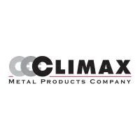 Climax Metal Products Company