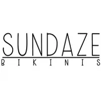 Sundaze Bikinis
